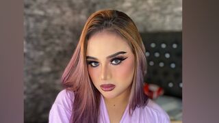 MatildaVarde adult trans broadcast profile