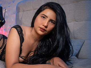 AshleyRoxe AshleyRoxe