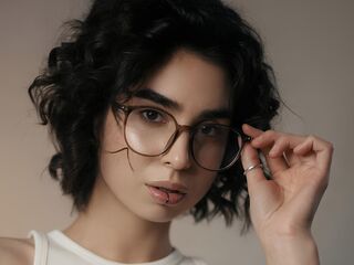 LillianKnight