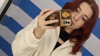 Kostenlos Nackt LinaBergman