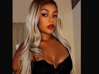 VivianArnault