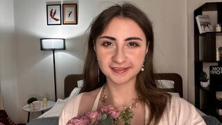 Kostenlos Nackt TomikaCamba