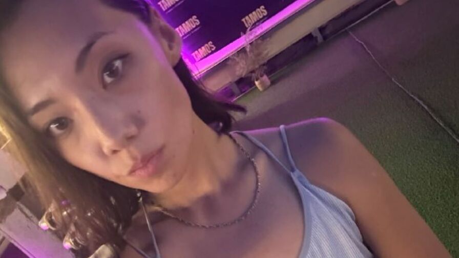 Watch TiffanyBoster live on Viva LiveCam🔔