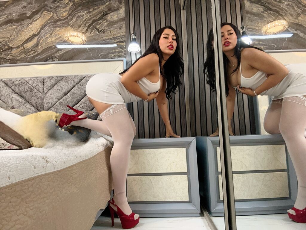 ValentinaReinas profile photo