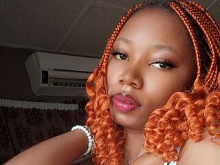 VIVO.webcam PriscyRay (24) girl with big breasts