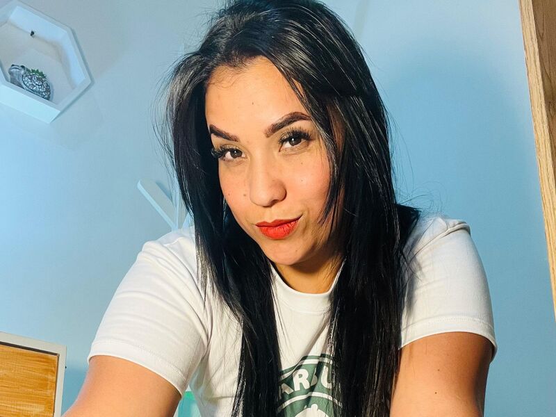 IsabelaRamirez
