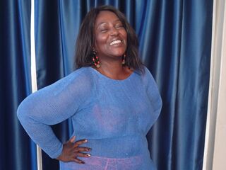 porn webcam GladysWilliams