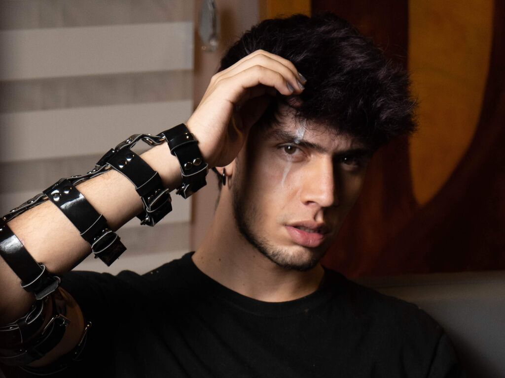 Preview of daveriver