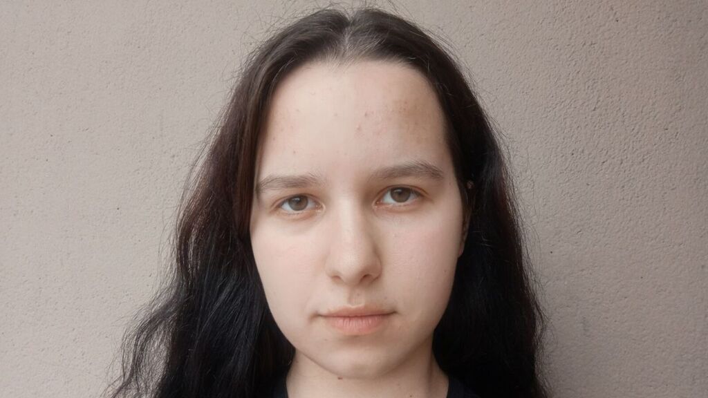 HiediHiestand's profile from Jasmin at GirlsOfJasmin'