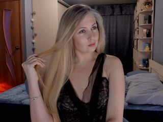 LannaSunnyLive Webcam