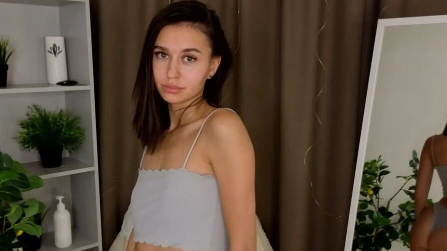 SusyFranland Porn Vip Show
