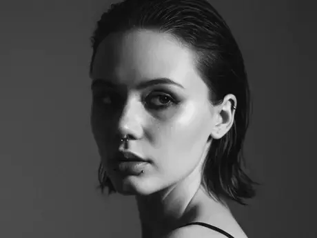 Chat with JudithSterett