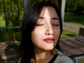 chat for free online LinaAranda