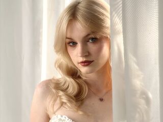 GraseGlamur Porn Show