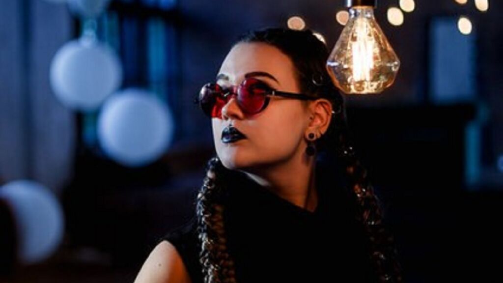 HughesAngela's profile from Jasmin at GirlsOfJasmin'