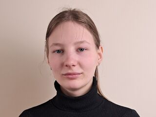 xxx cam chat NidiaPlesnarski