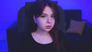 Kostenlos Nackt BozhenaRomanova