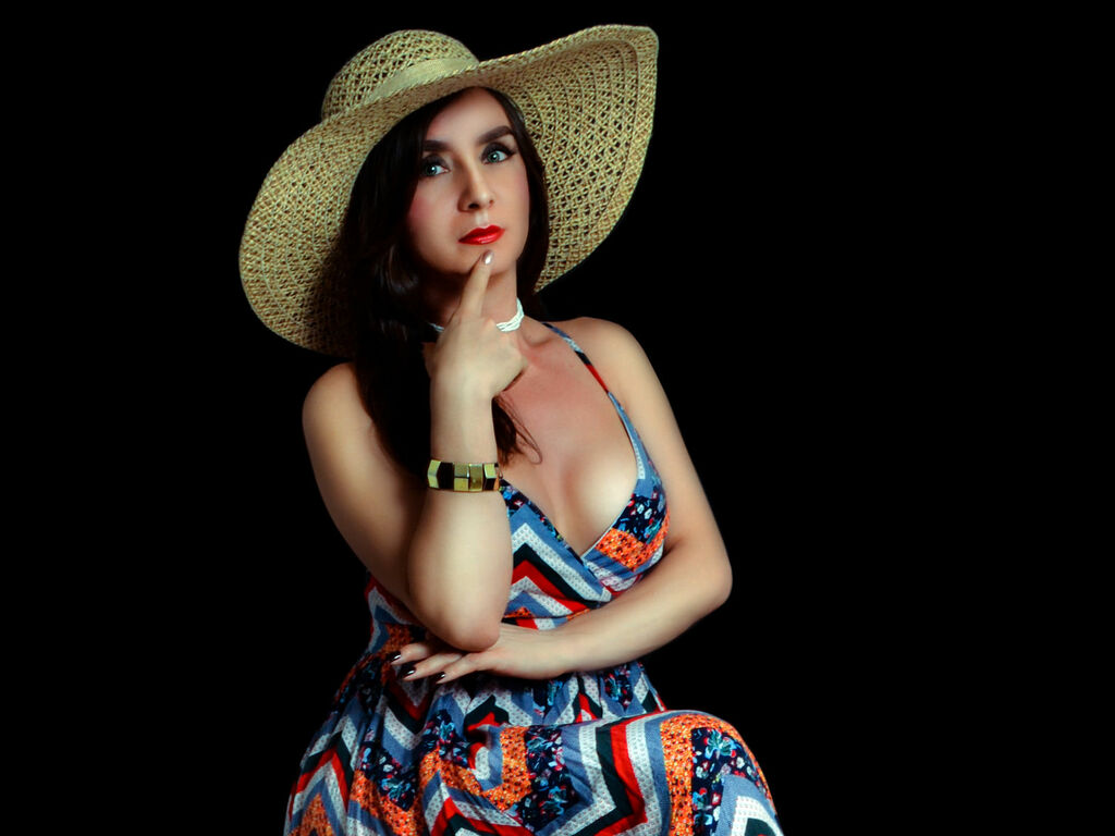 MaryPaula Profile Image