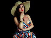 MaryPaula
