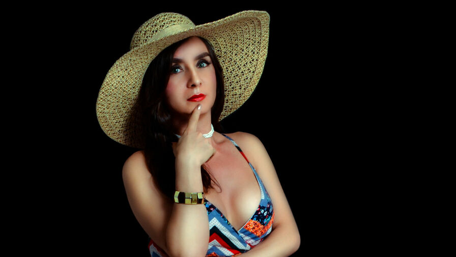 MaryPaula Porn Profile