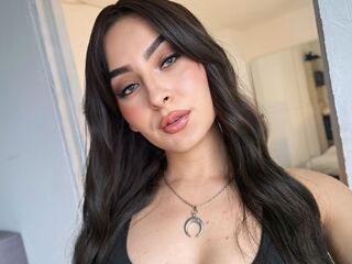 AlexaRaymond