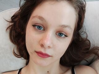 chat cam online EmiliePeach