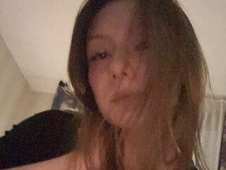 spy webcam TammyRowe