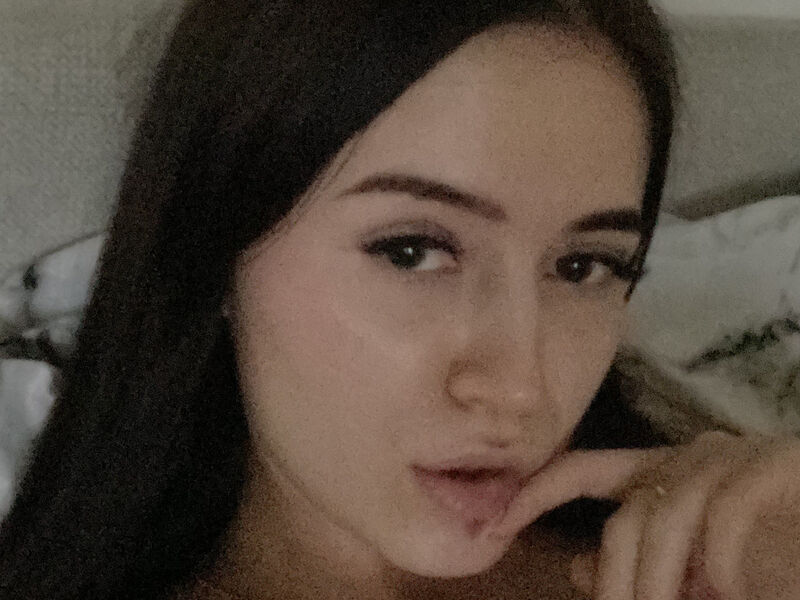 ChloeBolwman Profile Photo