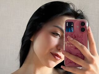 MalorieDelgreco MalorieDelgreco