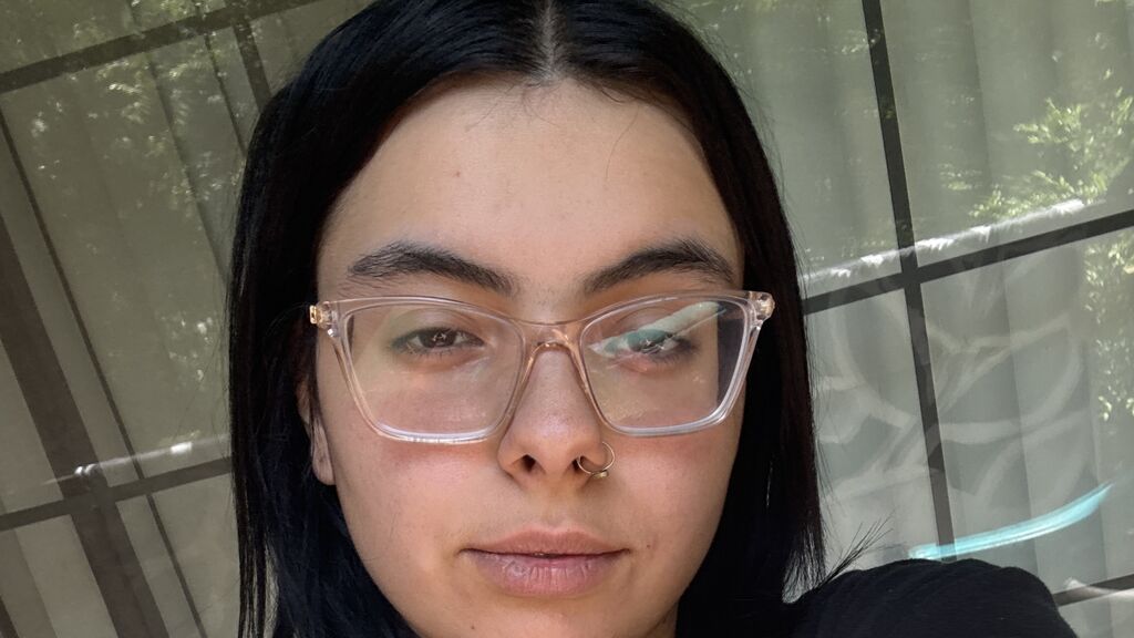 Richprincesss's profile from Jasmin at GirlsOfJasmin'