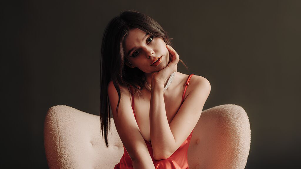 AntoniaBolding live cam model at LiveJasmin