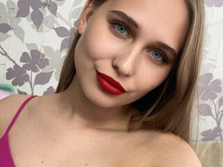 JessLuxury Private cam chat