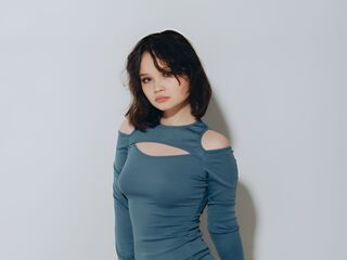 EmilyChavez Porn Show