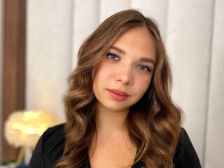 livesex chat RebeccaGraves