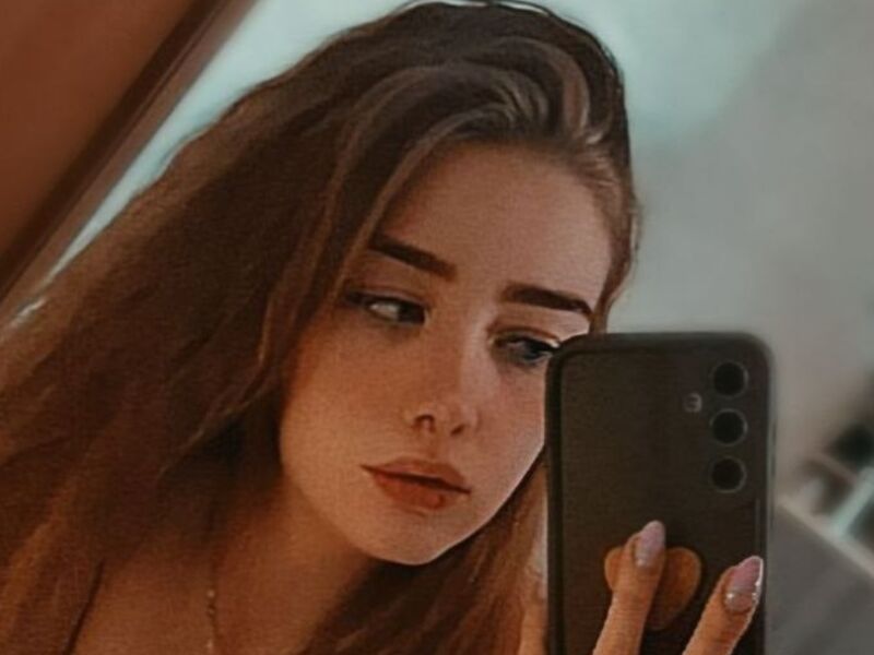 TeresiaCaspi