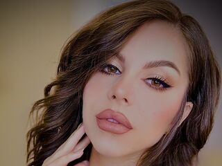 Jessie Sex cam private