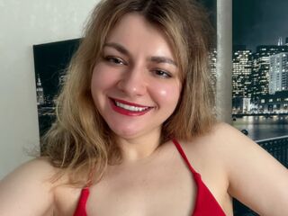 XenaSmith Sex Cam Show