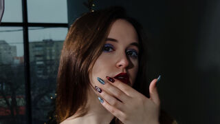 Free Nude IreneBailey