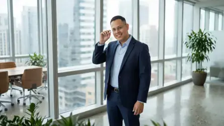 BryanLyons's chat room