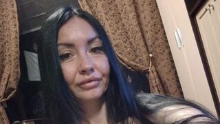 Kostenlos Nackt EmmaSeles