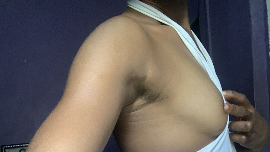 Live Anal Pantyhose Chat with MercyEmpire