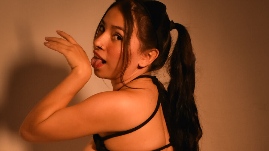 SofiaWalter