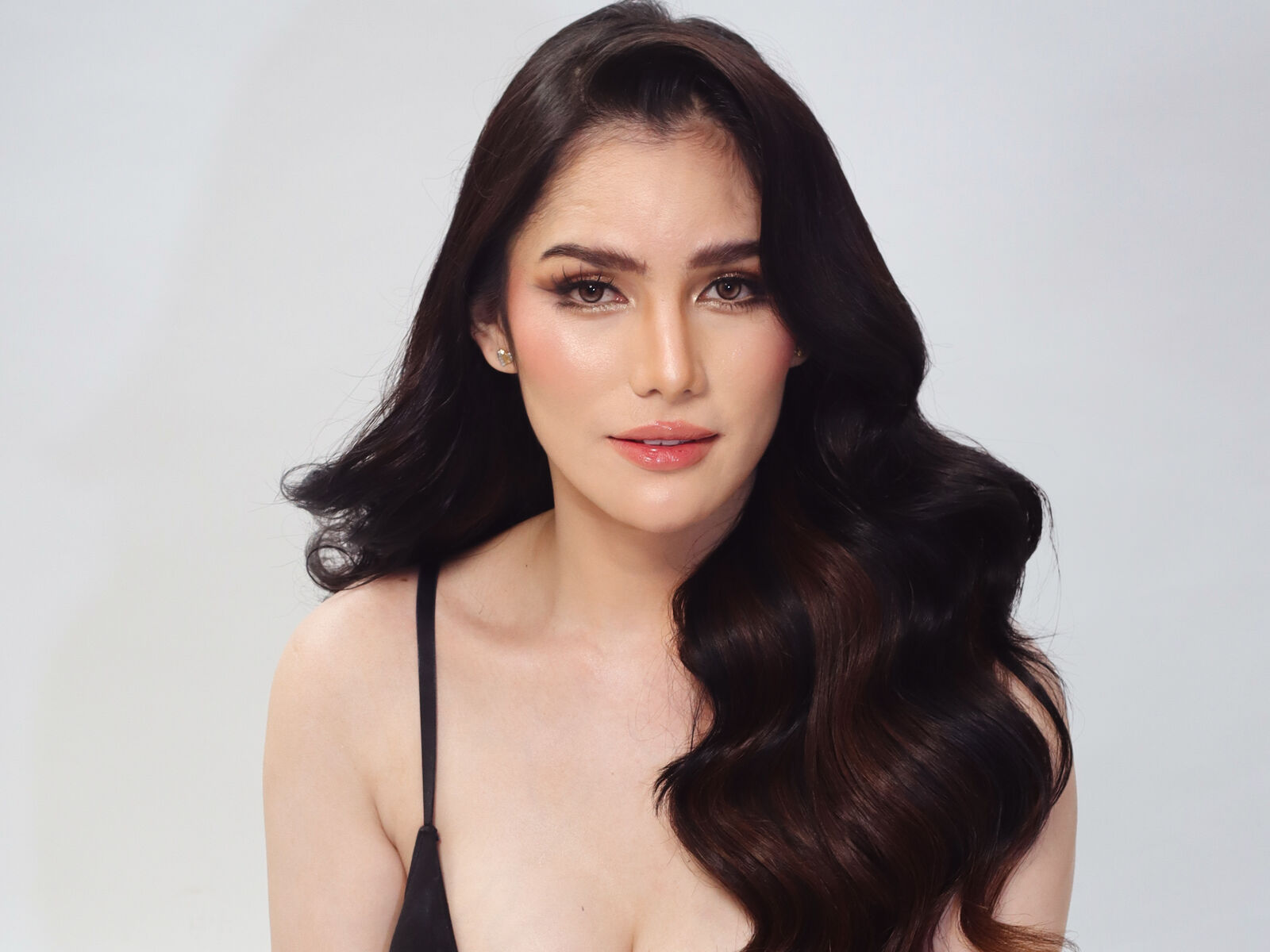 Live cam for IsabellCruz