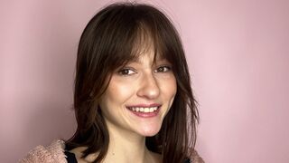 Kostenlos Nackt ClementinaDrouin