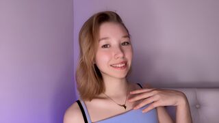 AgataMay webcam