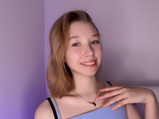 AgataMay live nude sexxx
