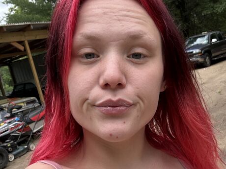 Chat with CherryFynee