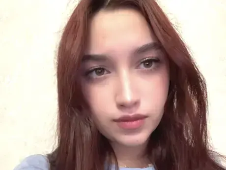Chat with EdwinaDenmark