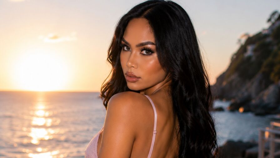 AngelieMoore's Premium Pictures and Videos