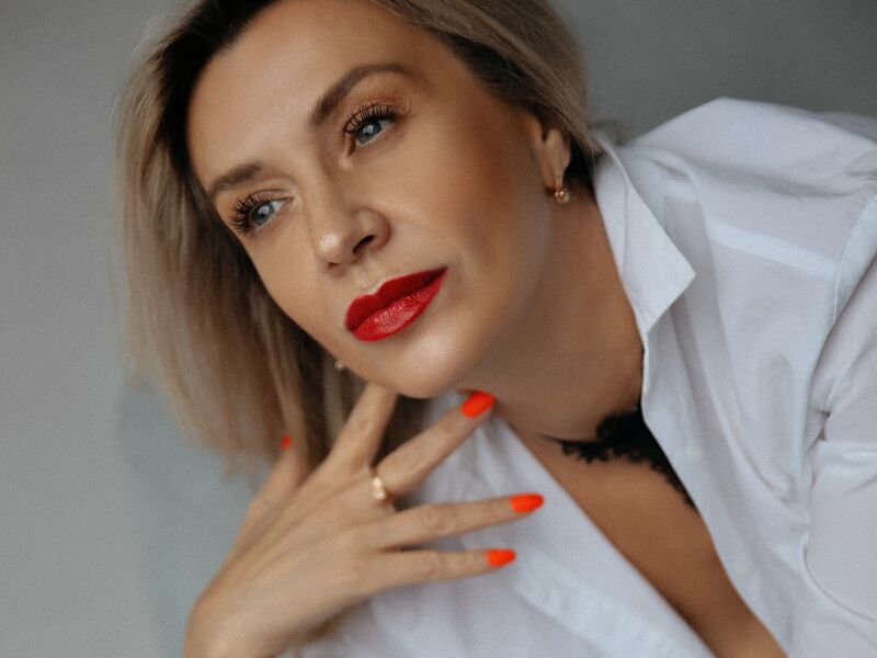 SandraAlissa superxxxporn